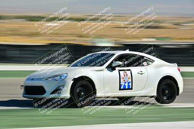 media/Nov-02-2025-Speed Ventures (Sun) [[61724e2e34]]/Yellow/Session 3/